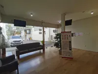 Kozy 15  Guesthouse