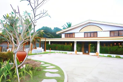Balai Princesa Hotels in 