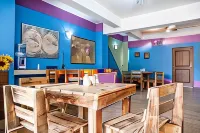 Casa Juarez B&B