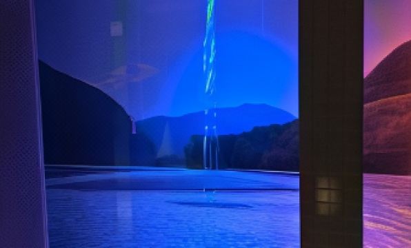 Hotel and Wellness Patriarca - Housity