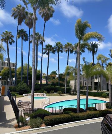 5. 배가본드 인 출..