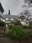 Old Colony Inn Hotels in New Norfolk