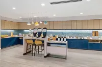 TownePlace Suites Richmond Colonial Heights - WiFi