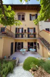 Mòsì Firenze Hotels in Gavinana - Galluzzo