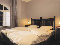 Hotel Buchenhof Hotels in Osterholz