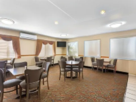 Best Western Oglesby Inn Hotels in Oglesby