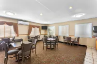 Best Western Oglesby Inn Hotels in Deer Park Township