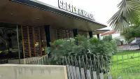 50N15 B&B Hotels in Yumbo