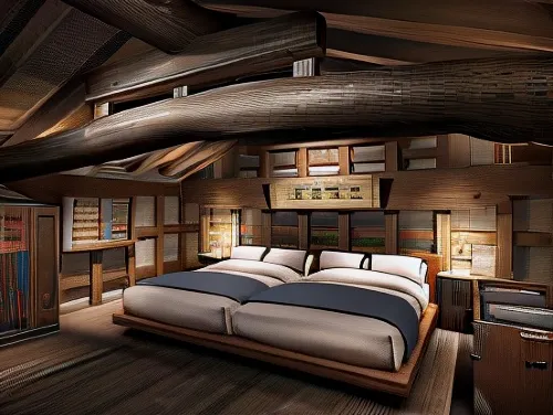 Wanoi Kakunodate Hotels in Semboku
