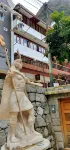 Hotel Romero Machupicchu