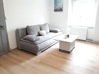 Comfort Stay Basel Airport 1B46 Hotel di Hagenthal-le-Bas