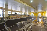 JP Palace Hotel