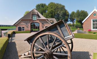 Herberg de Kemper