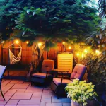 Beaches Guest House Hotel a Southend-on-Sea