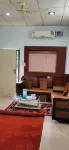 Vamoose Balaji Inn Hotels in Itarsi