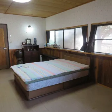 Guest House Miyazu Kaien - Vacation Stay 99191 Отели рядом с достопримечательностью «Парк аттракционов Аманохасидатэ-Вью-Лэнд»