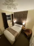 The Redwell Inn Hotels in Barningham