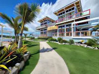 Aruna Resort & Villas
