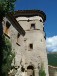 Casa Matilda - Casa Vacanze Ξενοδοχεία στην πόλη Castel di Tora