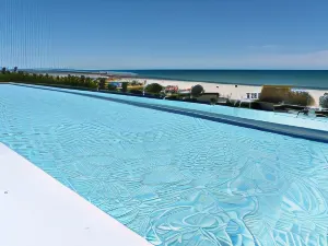 PICCOLA MAESTA' boutique rooms