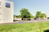 Motel 6 Portland, ME Hotels in Cumberland County