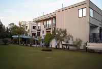 La Maison Islamabad