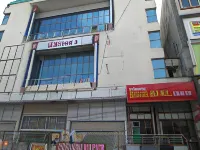 Hotel Imperial Classic Hotels near Masjid Moosa Jalpally