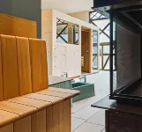 Hofgut Schmitte Hotels in Bischoffen