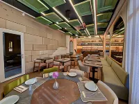 Porta Nobre Boutique Hotel by Aspasios - 4-Star
