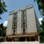 DParagon Matraman