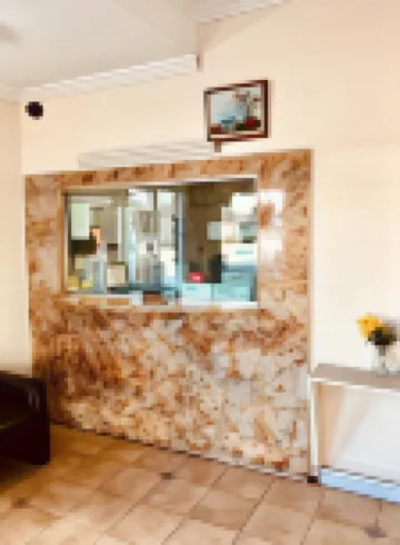 諾沃克賓館 諾沃克酒店