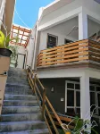 Residence les Bambous