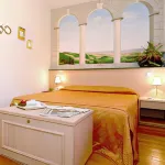 Hotel la Colonna