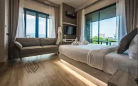 Le Bis Hotel Hôtels à : Chiang Mai
