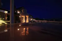Morf Suites Hotel a Guardistallo