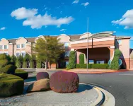 Comfort Inn Gallup I-40 Exit 20 Hotel a Gallup