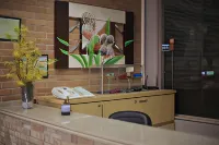 Rosa's Hotel Hotels in Toledo