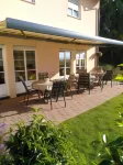 Landhaus Hotel Müller Hotels in GroB-Umstadt