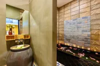 Nina Angkor Residence