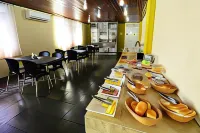 Hotel Imperial