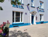 Spilman Hotel - Bars