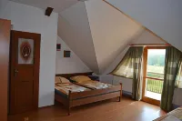 Famozclub Hotels in Bakov nad Jizerou