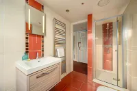 Adam Drysdale House - B&B