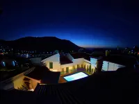 Villa Archanes Hotels in Archanes