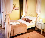 Hotel Rural & Spa Mas Prat Hotels in Olot