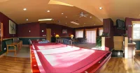 Travelodge by Wyndham Merritt Hotels in Merritt