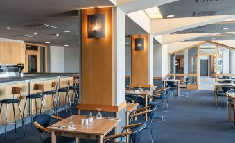 City Inn Olomouc