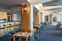 City Inn Olomouc Hotels in Prostejov