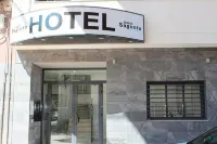 Hotel Sagunto Hotels in 
