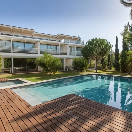 Troia Residences - Beach Houses